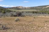TBD Mystic Mesa Road - Photo 19