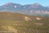 TBD Mystic Mesa Road - Photo 3