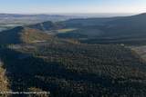 TBD Mystic Mesa Road - Photo 4