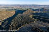 TBD Mystic Mesa Road - Photo 5