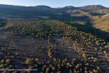 TBD Mystic Mesa Road - Photo 7