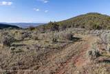 TBD Mystic Mesa Road - Photo 9