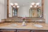 51 Thunderbowl Lane - Photo 19