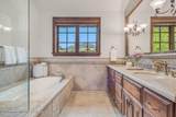 51 Thunderbowl Lane - Photo 20