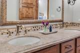 51 Thunderbowl Lane - Photo 34