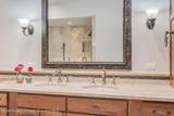 51 Thunderbowl Lane - Photo 38