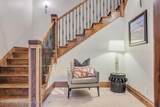 51 Thunderbowl Lane - Photo 39