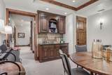 51 Thunderbowl Lane - Photo 44