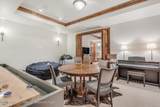 51 Thunderbowl Lane - Photo 45