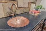 51 Thunderbowl Lane - Photo 46