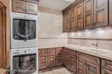 51 Thunderbowl Lane - Photo 52
