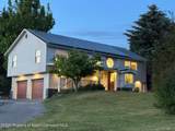 7486 County Road 100 - Photo 1