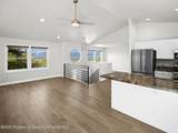7486 County Road 100 - Photo 12