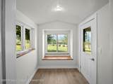 7486 County Road 100 - Photo 16
