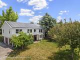7486 County Road 100 - Photo 3