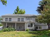 7486 County Road 100 - Photo 4