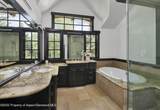 1430 Silver King Drive - Photo 13