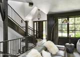 1430 Silver King Drive - Photo 19