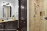1430 Silver King Drive - Photo 24