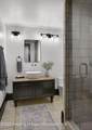 1430 Silver King Drive - Photo 26