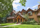 1430 Silver King Drive - Photo 28
