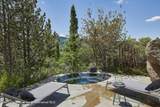 1430 Silver King Drive - Photo 29
