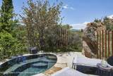 1430 Silver King Drive - Photo 30