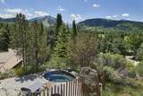 1430 Silver King Drive - Photo 31