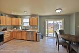 3138 Open Meadows Court - Photo 6