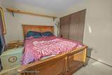 72904 Us Highway 40 - Photo 25