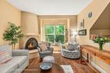 169 Village Lane - Photo 1