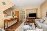 169 Village Lane - Photo 10
