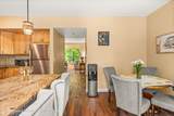 169 Village Lane - Photo 11