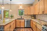 169 Village Lane - Photo 12