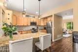 169 Village Lane - Photo 13