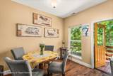169 Village Lane - Photo 14