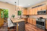 169 Village Lane - Photo 15