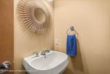 169 Village Lane - Photo 18
