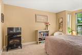 169 Village Lane - Photo 20