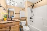 169 Village Lane - Photo 23