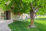 169 Village Lane - Photo 3