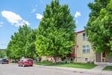 169 Village Lane - Photo 31