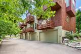 169 Village Lane - Photo 32