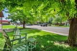 169 Village Lane - Photo 34
