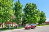 169 Village Lane - Photo 36