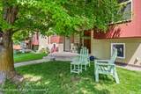 169 Village Lane - Photo 4