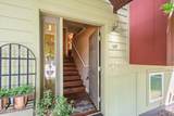 169 Village Lane - Photo 5