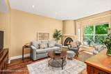 169 Village Lane - Photo 6