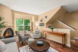 169 Village Lane - Photo 7