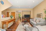 169 Village Lane - Photo 8